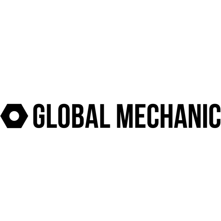 Global Mechanic
